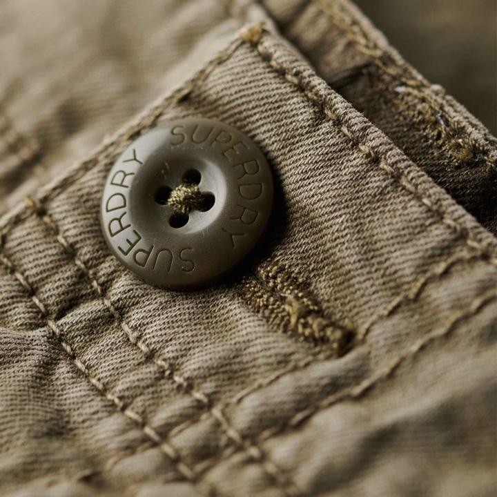 Produktbild Superdry Core Cargo Short (36)