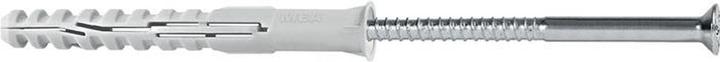 Immagine prodotto Celo Ancoraggio multifunzionale per telaio MFR SB 10-160 TX collare svasato con vite Torx ETA (50 pz.)