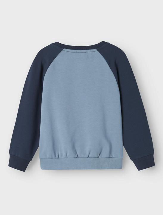 Image du produit Name it Paw Patrol Sweatshirt (92)