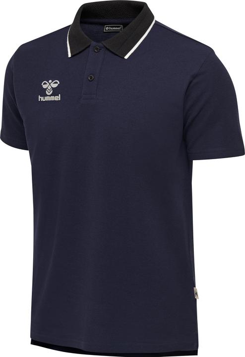 Bleu Marine