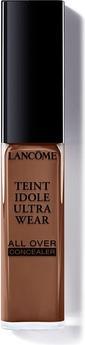 Produktbild Lancôme Teint Idole Ultra Wear All Over Concealer Cacao 13.1