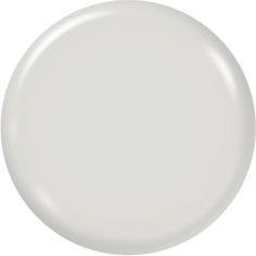 Image du produit Ardell 1 Step Gel Polish White Coral 10 ml (corail blanc, Vernis à ongles effet gel)