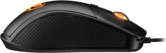 Actual product image Cougar Surpassion (Wireless)