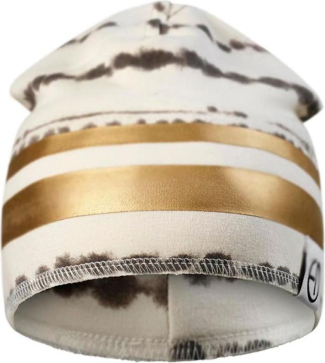 Actual product image Elodie Winter Beanie Tidemark Drops