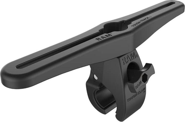 Produktbild RAM Mounts Unpkd RAM Medium Tough-Claw