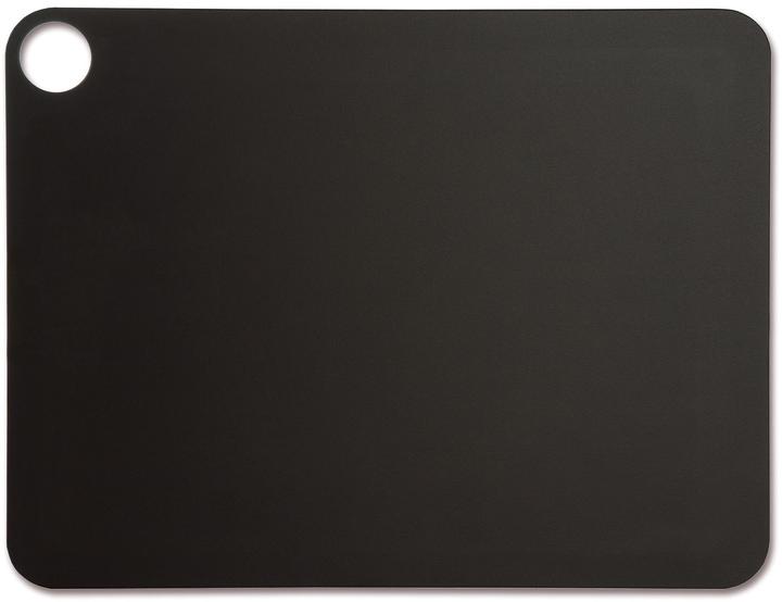 Immagine prodotto Arcos Hair Design Cutting board, fiberboard 33 x 23 cm