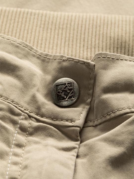 Produktbild Chillaz Women's Jessy (38, M)
