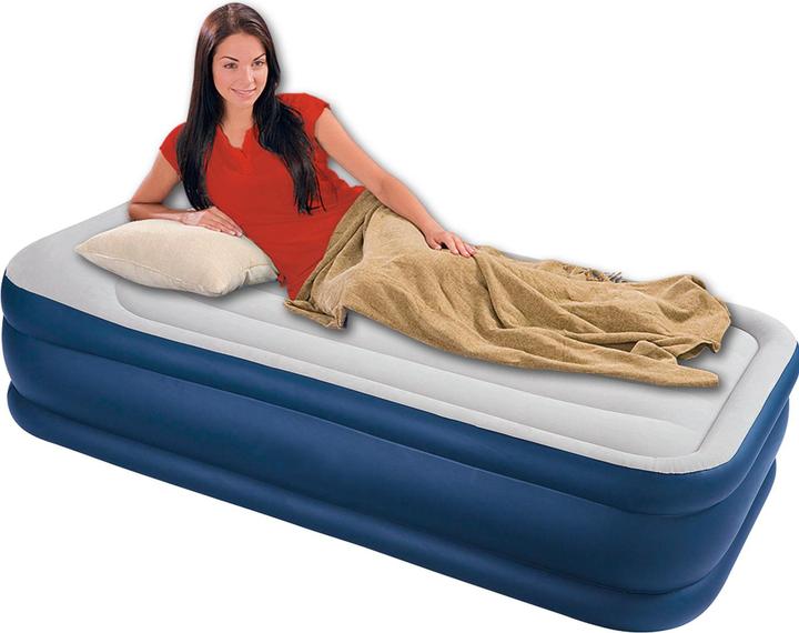 Produktbild Intex Pillow Rest (100 x 190 cm)