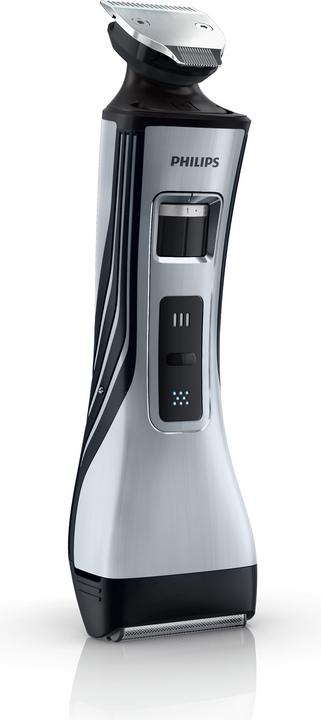 Actual product image Philips Qs 6160/32