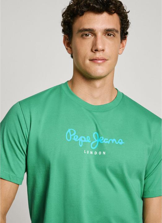 Image du produit Pepe Jeans Eggo N (XXL)
