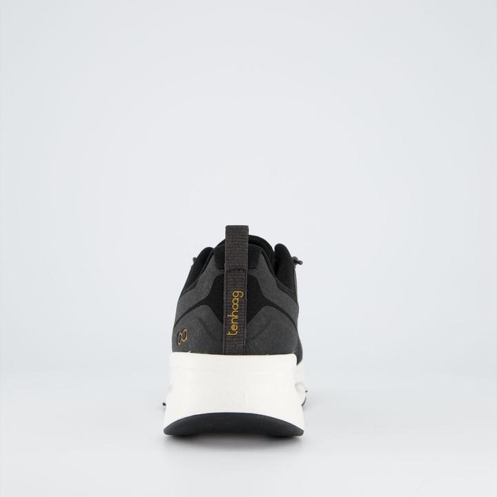 Produktbild Tenhaag Sneaker (41)