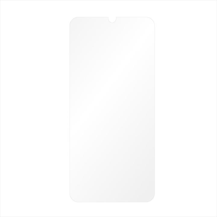 Immagine prodotto prio Vetro protettivo trasparente per Samsung A13 5G (1 Pezzo/i, Samsung Galaxy A13 5G)