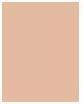 Image du produit Bourjois Fond de teint Healthy Mix Clean & Vegan Radiant (50C Rose Ivory)