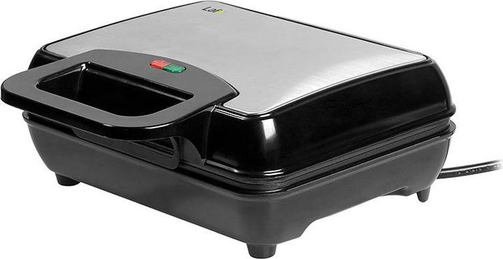 Immagine prodotto Lafe GFH-001 Ferro per waffle
