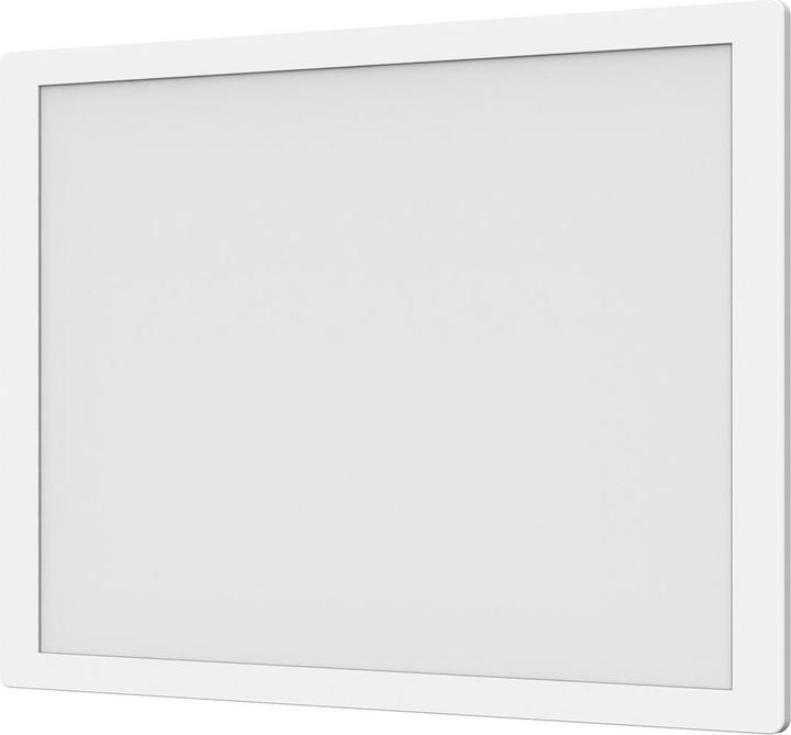 Produktbild NEC ePaper Display 13" (1600 x 1200 Pixel, 13.30")