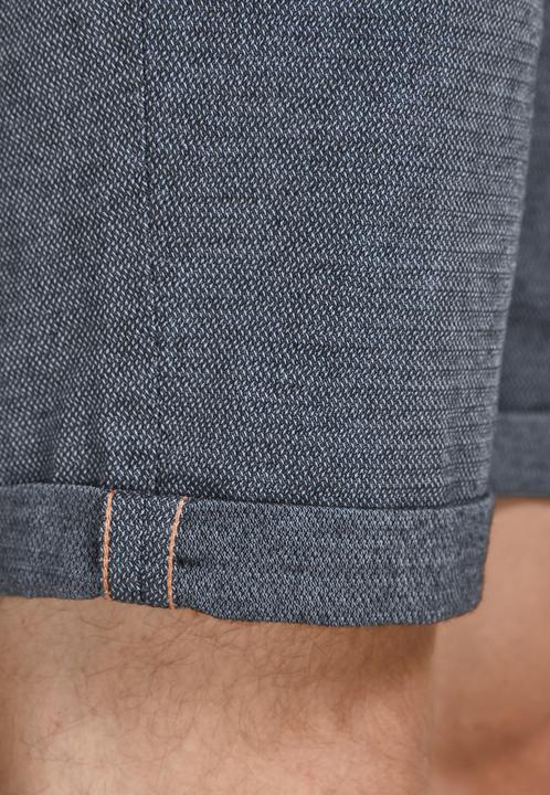 Produktbild Jack & Jones Fury (L)
