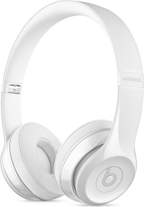 Actual product image Beats Solo3 Wireless (40 h, Cable)
