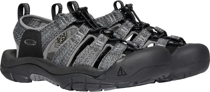 Image du produit Keen Newport H2 (44)