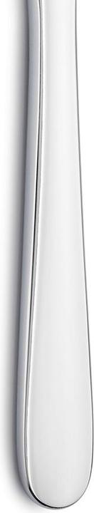 Immagine prodotto Beckmann & Rommerskirchen Set di posate 24 pezzi 6326 DALI (24 Pezzo/i, Set di posate)