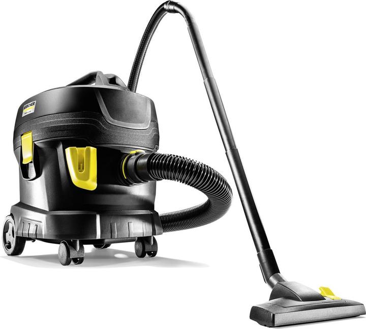 Immagine prodotto Kärcher Re.Plast T11/1 (Aspirapolvere)