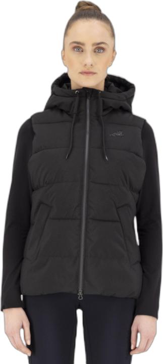 Produktbild Euro-star Isa (XL)