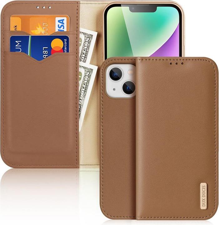 cover iphone xs hÃ¼lle adidas