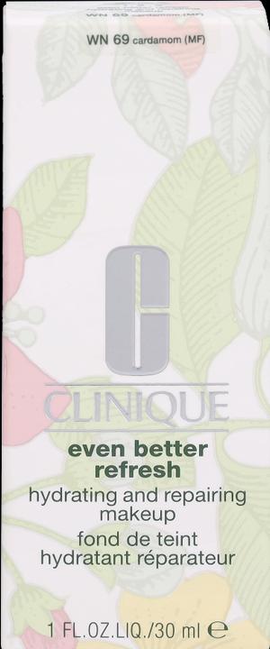 Immagine prodotto Clinique Even Better (WN 69 Cardamomo)