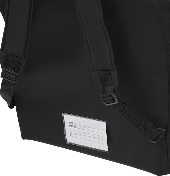 Produktbild Maxi-Cosi Ultrakompakt V2