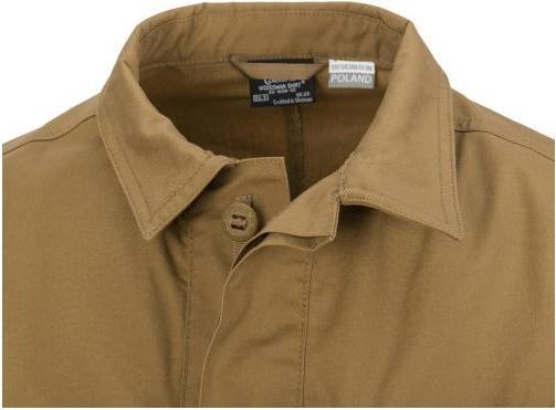 Immagine prodotto Helikon Camicia Woodsman (M)