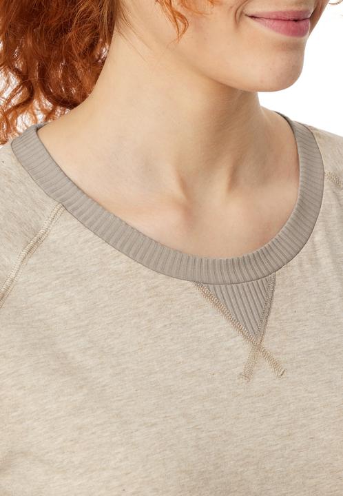 Produktbild Schiesser Casual Nightwear Schlafanzug (42, XL)