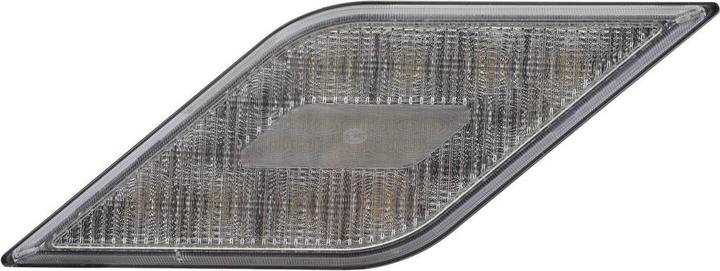Immagine prodotto Hella Fanale posteriore sinistro a LED per CLAAS GRIMME