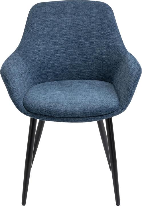 Produktbild SalesFever Essgruppe (160 x 90 x 75 cm)
