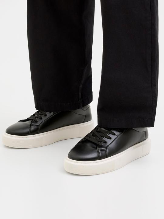 Produktbild Jack & Jones Jfwaspire Cupsole Pu Sneaker Noos (43)