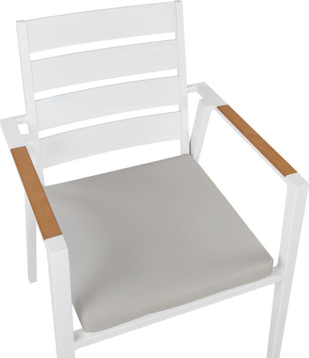 Actual product image Beliani Taviano