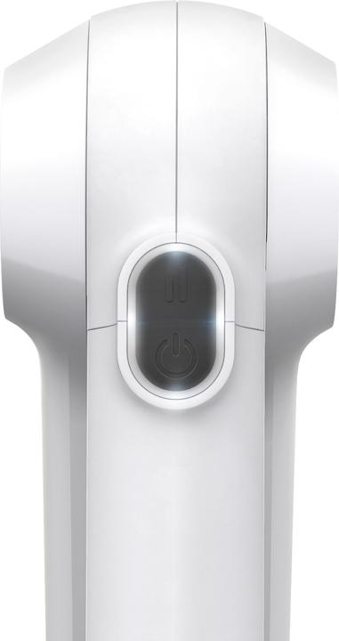 Image du produit Theragun G3