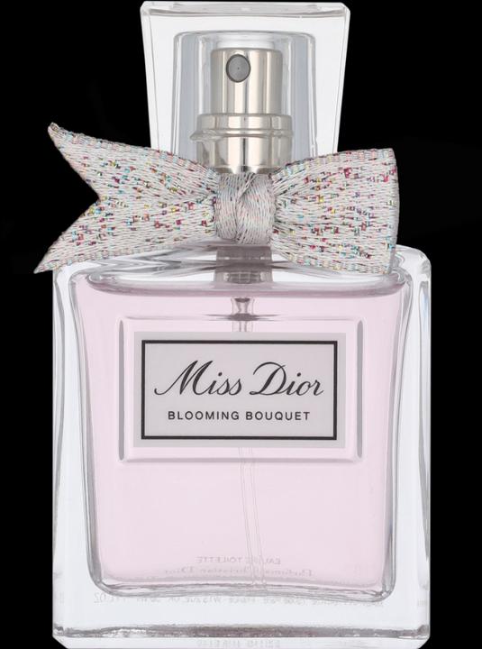 Immagine prodotto Dior Blooming Bouquet (Eau de toilette, 30 ml)