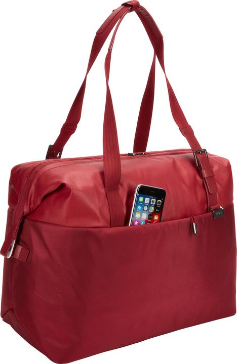 Produktbild Thule Spira Weekender (37 l)