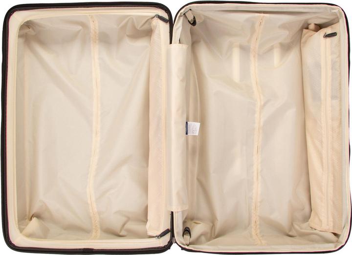 Produktbild Brics Capri - Trolley (115 l, L (90 - 115l))