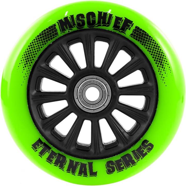 Image du produit Slamm Noyau en nylon