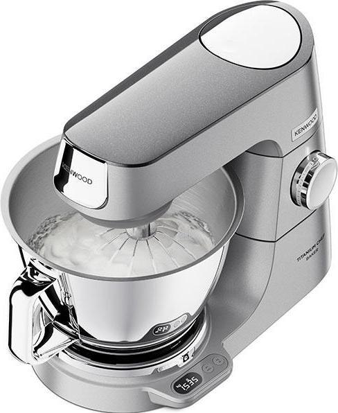 Image du produit Kenwood KVC85.594SI (1200 W)