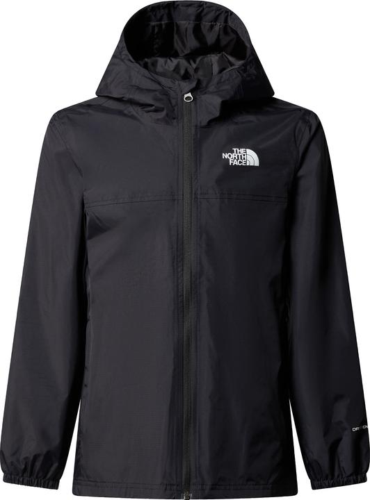 Immagine prodotto North Face Guscio antipioggia per ragazzi (S)