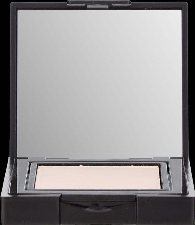 Actual product image Laura Mercier Matte Eye Colour