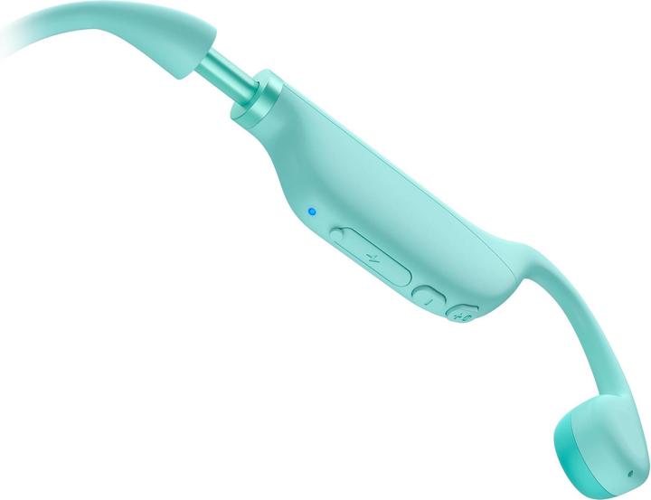 Produktbild Philips Open-Ear-Kopfhörer