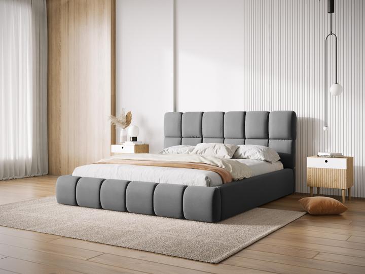 Produktbild Micadoni Bellis (180 x 220 cm)