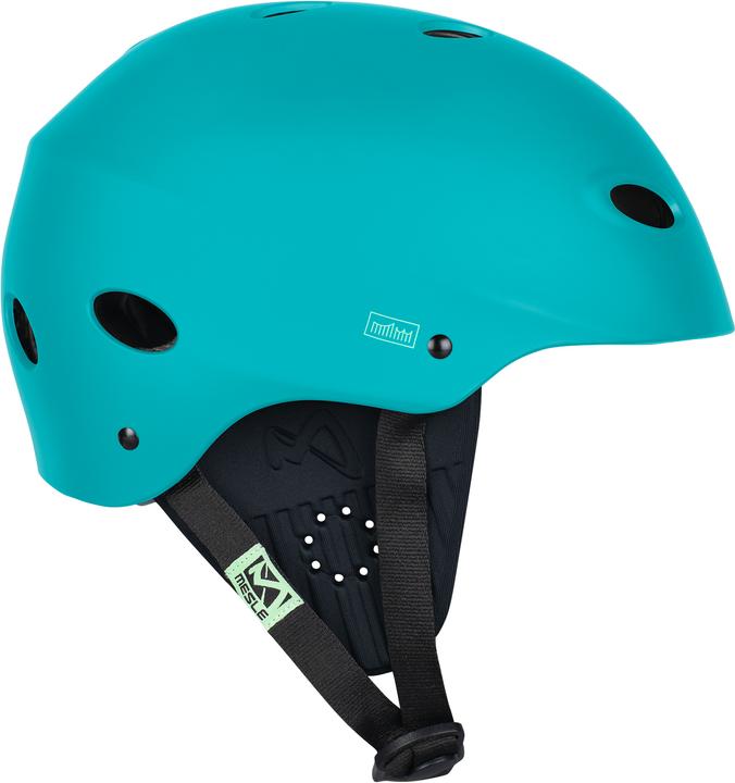 Actual product image Mesle Ultuna 52 - 54 cm