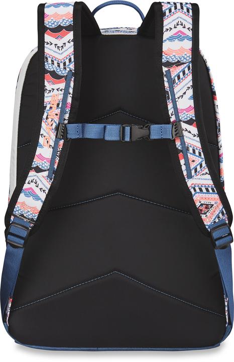 Produktbild Dakine JEWEL 26L (26 l)