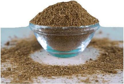 Image du produit cdVet EquiGreen WK-Mix (1 x, 75 g)
