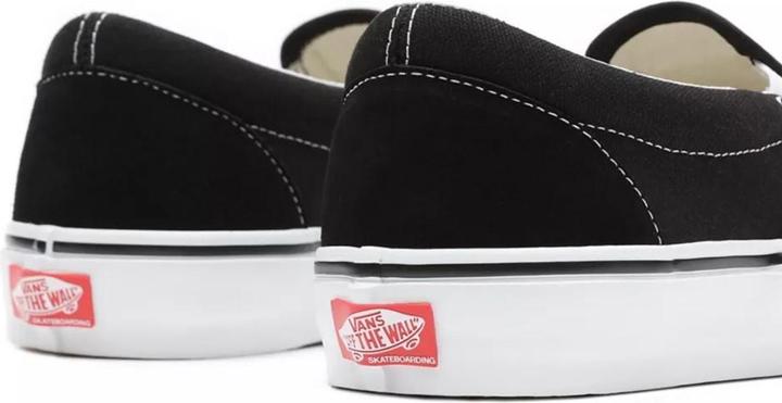Produktbild Vans Slip On (37)