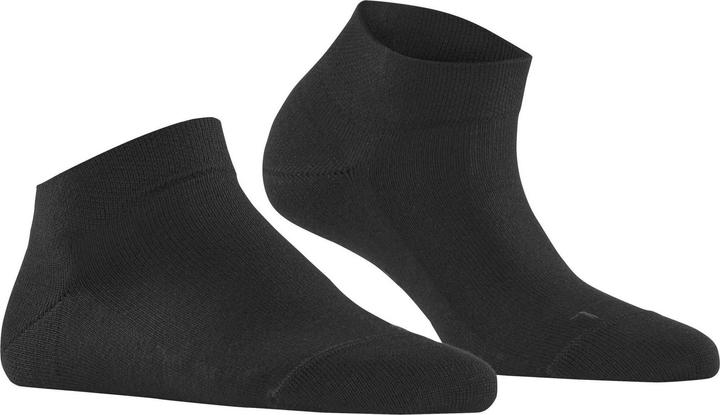 Actual product image Falke Sensitive London (pack of 2, 35 - 38)