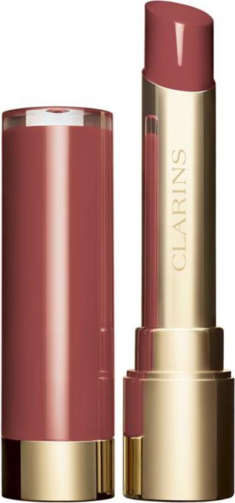 Produktbild Clarins Joli Rouge Lacquer - Soft Berry 705L (705L Soft Berry)